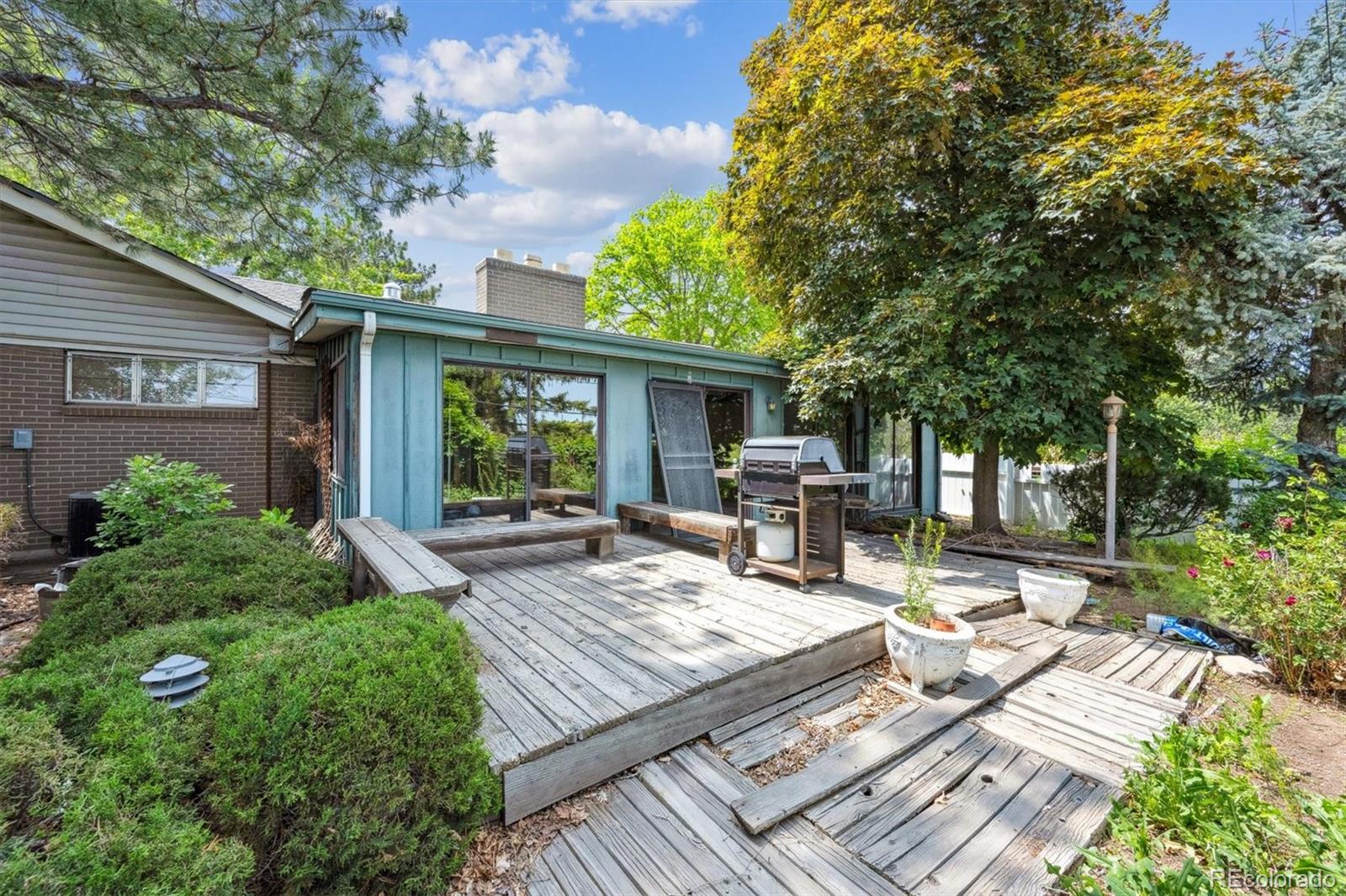 MLS Image #24 for 10150  melody drive,northglenn, Colorado
