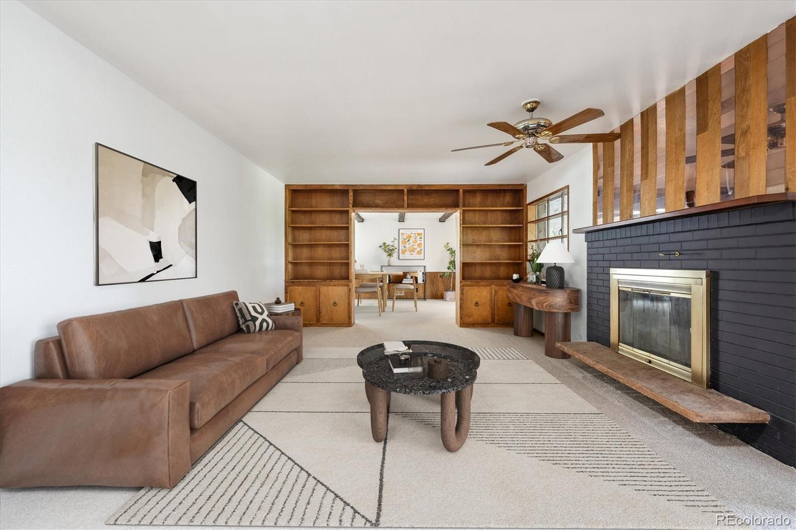 MLS Image #3 for 10150  melody drive,northglenn, Colorado