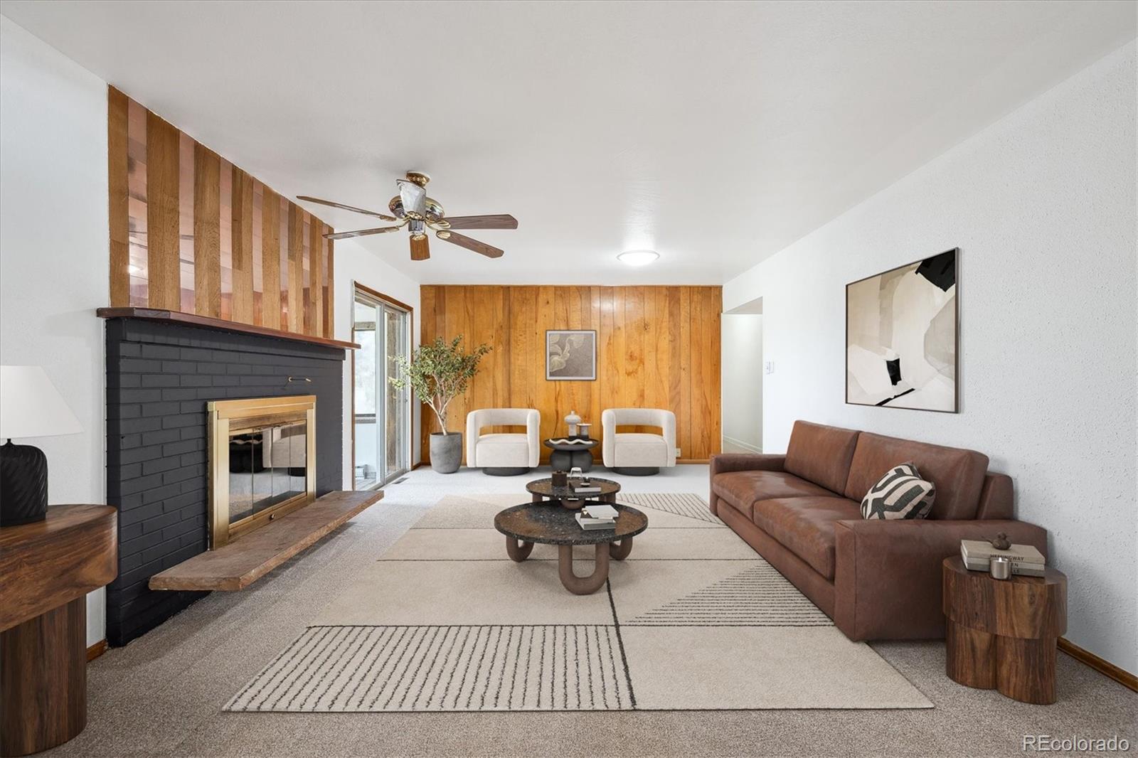 MLS Image #4 for 10150  melody drive,northglenn, Colorado