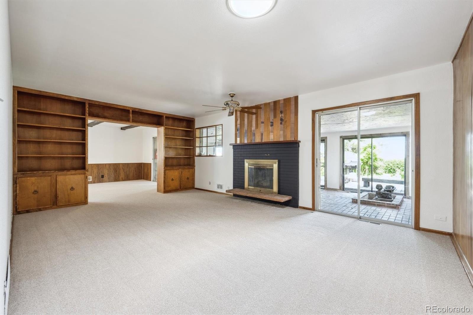 MLS Image #5 for 10150  melody drive,northglenn, Colorado