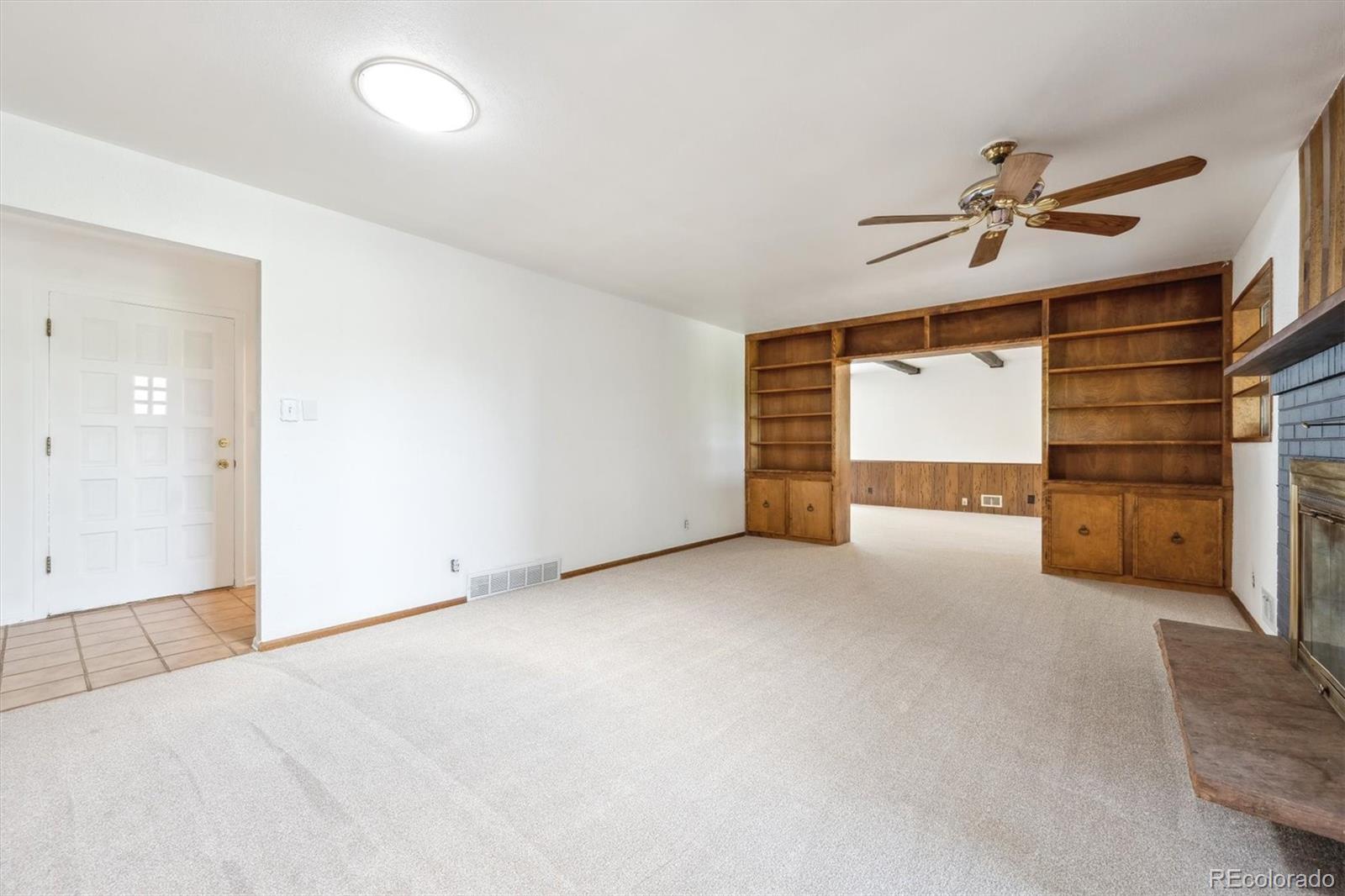 MLS Image #6 for 10150  melody drive,northglenn, Colorado