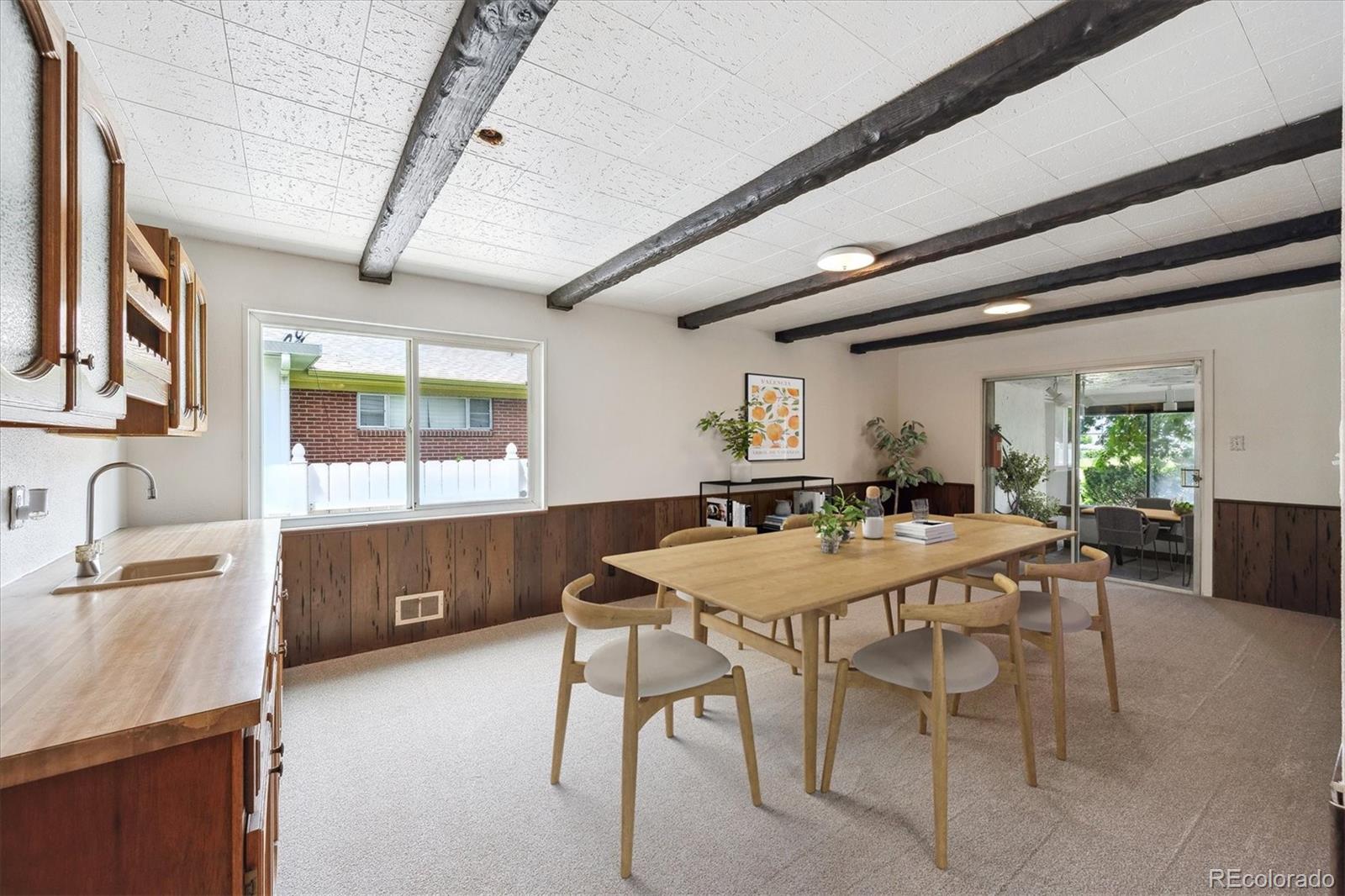 MLS Image #7 for 10150  melody drive,northglenn, Colorado
