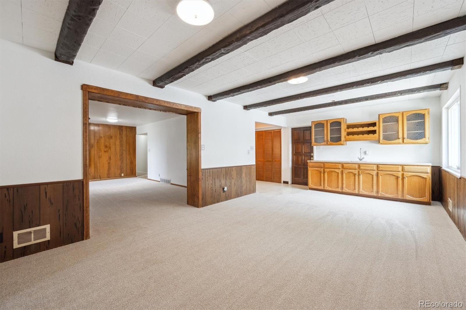 MLS Image #8 for 10150  melody drive,northglenn, Colorado