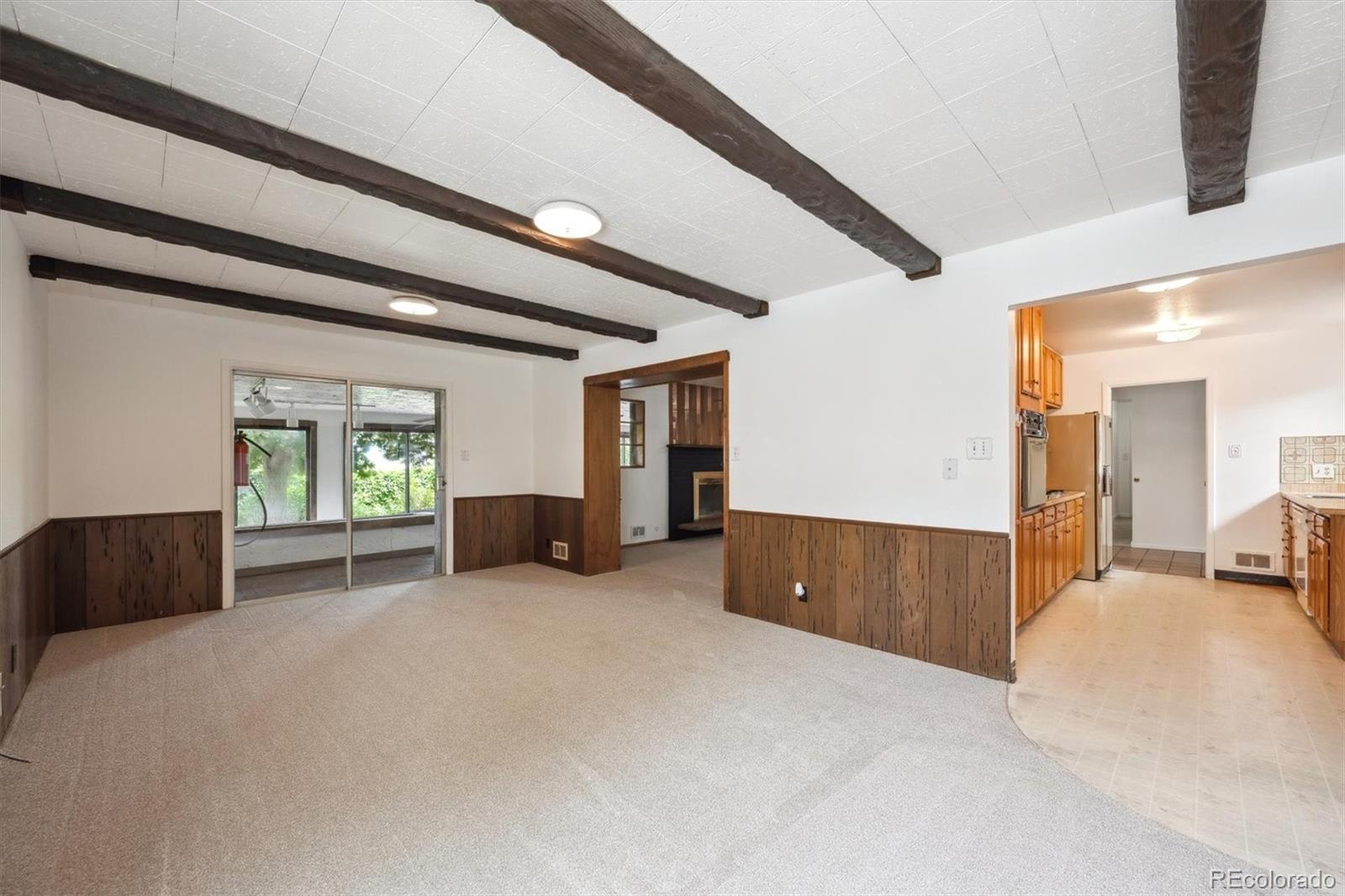 MLS Image #9 for 10150  melody drive,northglenn, Colorado