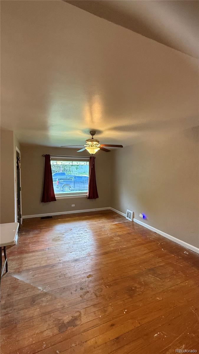 MLS Image #10 for 5030  beach court,denver, Colorado