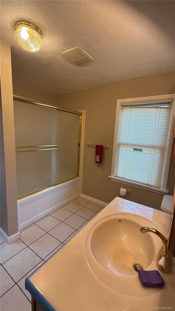 MLS Image #13 for 5030  beach court,denver, Colorado