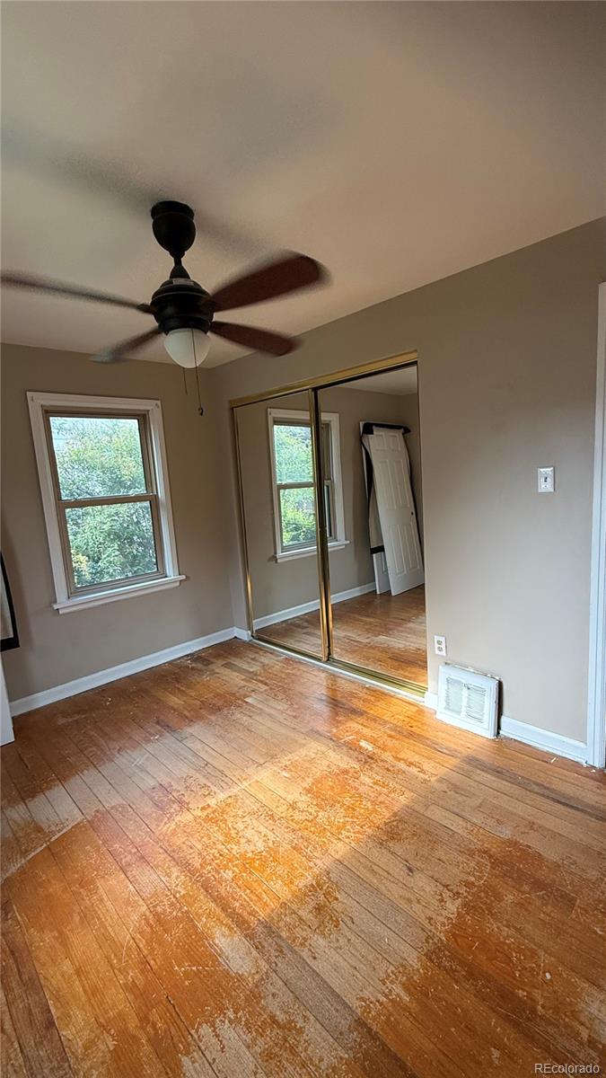 MLS Image #15 for 5030  beach court,denver, Colorado