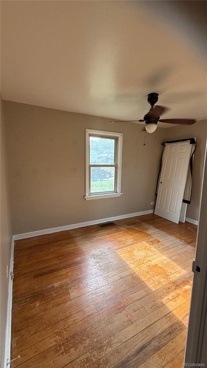 MLS Image #16 for 5030  beach court,denver, Colorado