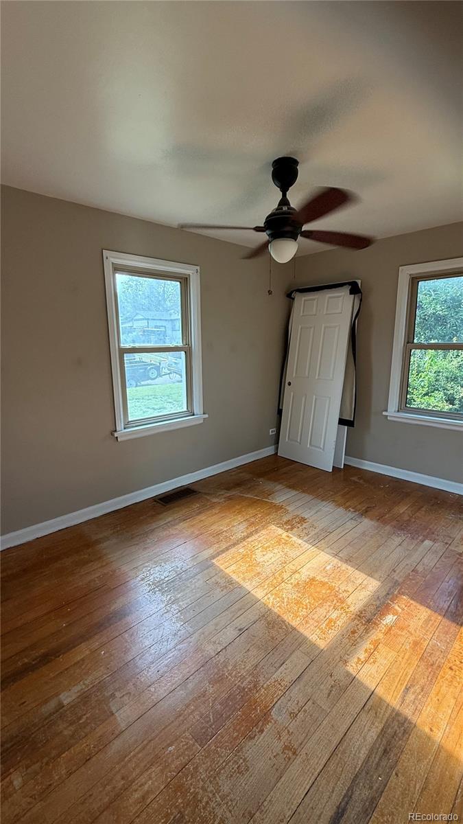 MLS Image #17 for 5030  beach court,denver, Colorado