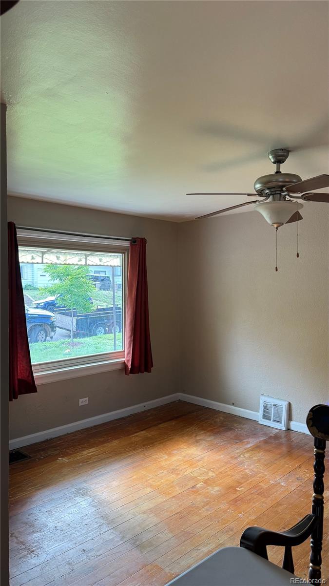 MLS Image #18 for 5030  beach court,denver, Colorado
