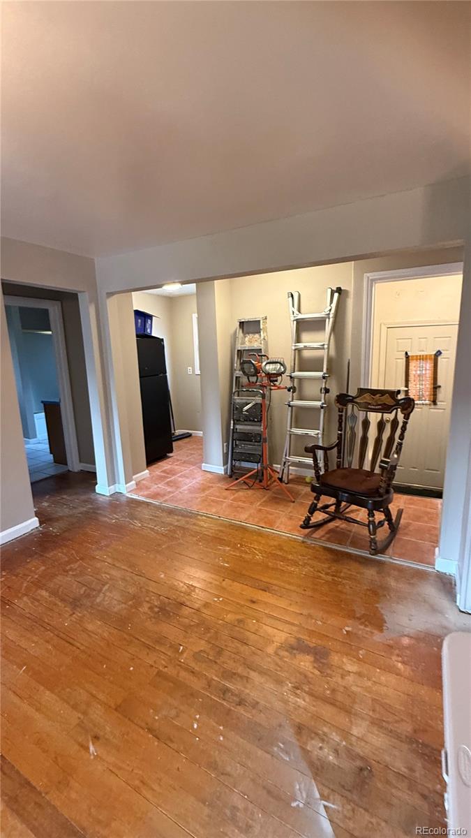 MLS Image #8 for 5030  beach court,denver, Colorado