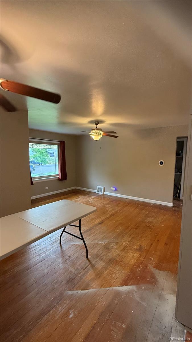 MLS Image #9 for 5030  beach court,denver, Colorado
