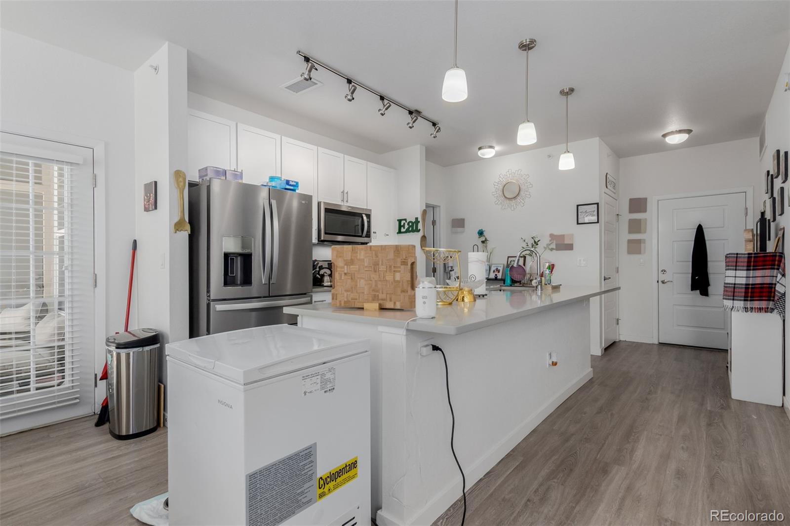 MLS Image #11 for 9185  wilde lane,parker, Colorado