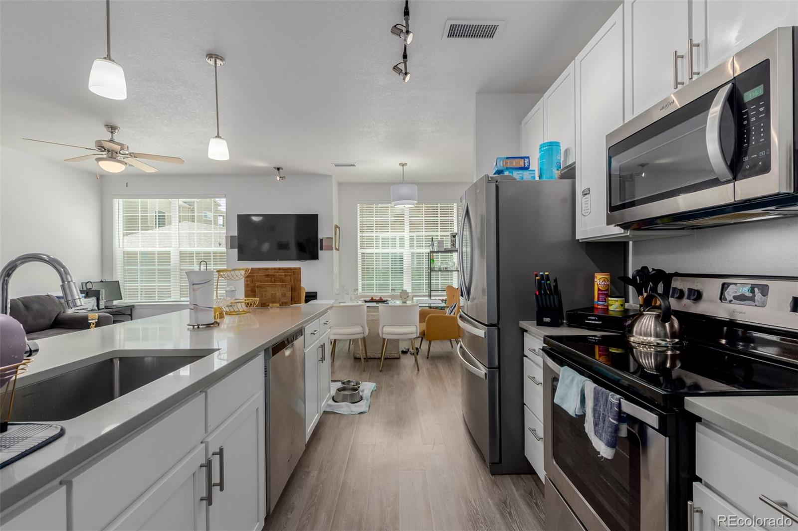 MLS Image #12 for 9185  wilde lane,parker, Colorado