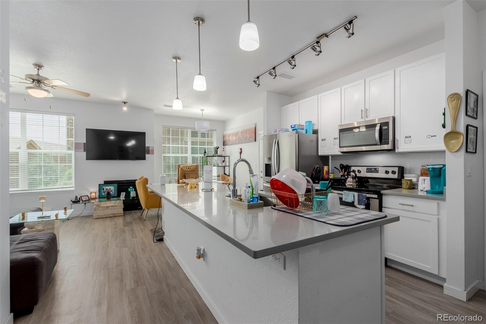 MLS Image #13 for 9185  wilde lane,parker, Colorado