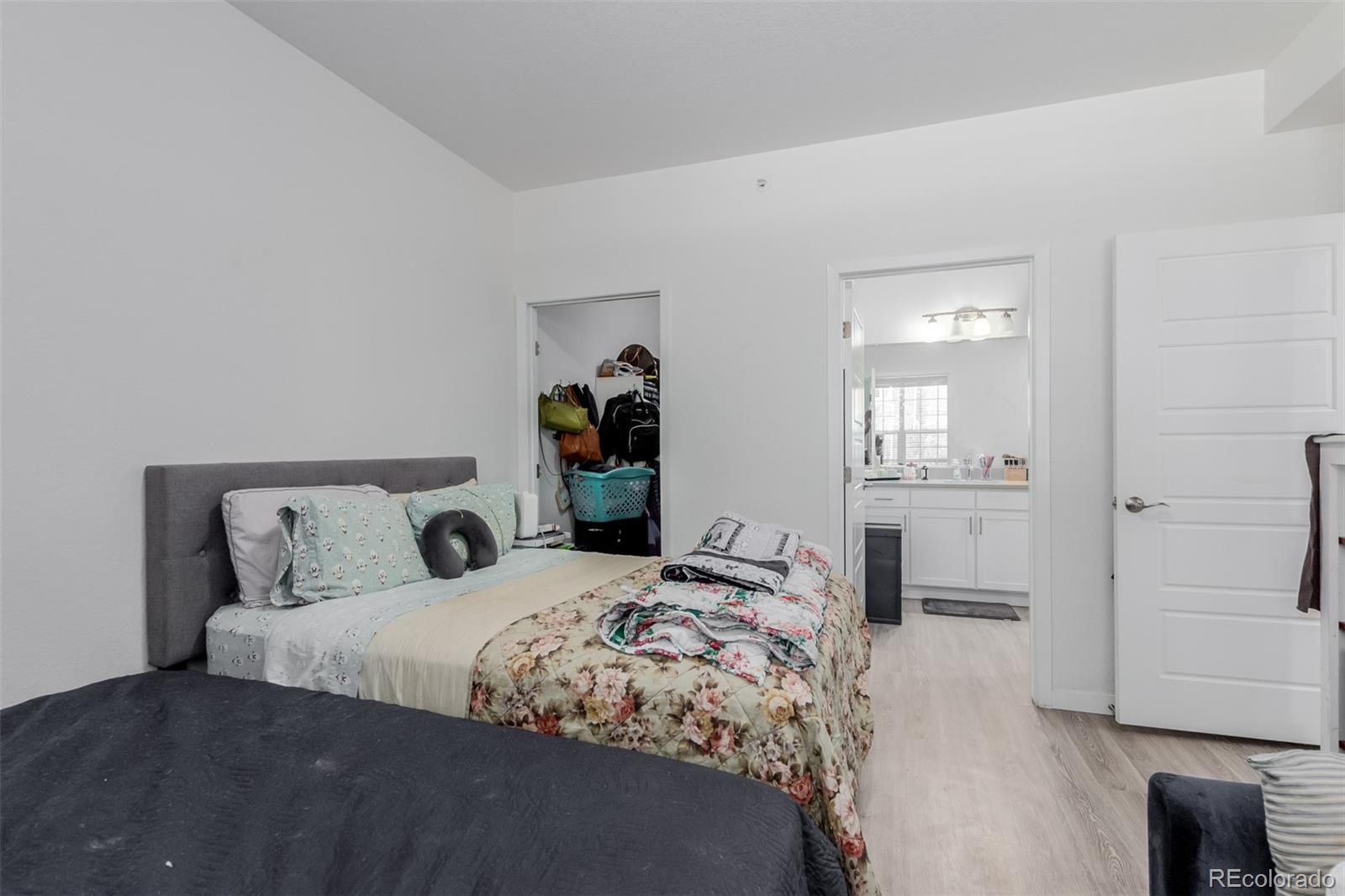 MLS Image #15 for 9185  wilde lane,parker, Colorado