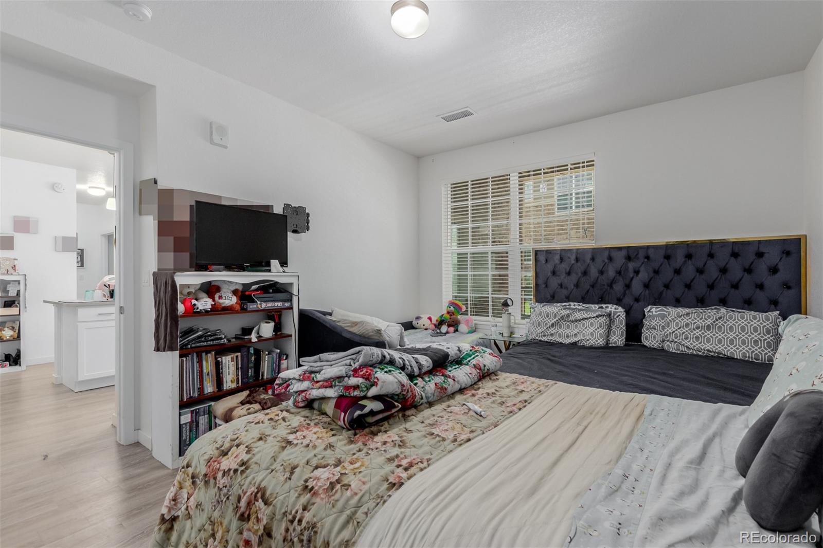 MLS Image #16 for 9185  wilde lane,parker, Colorado