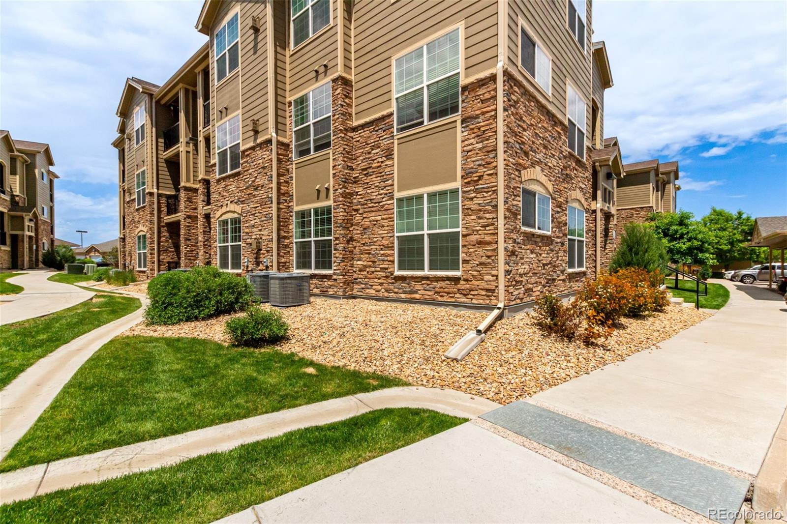 MLS Image #2 for 9185  wilde lane,parker, Colorado
