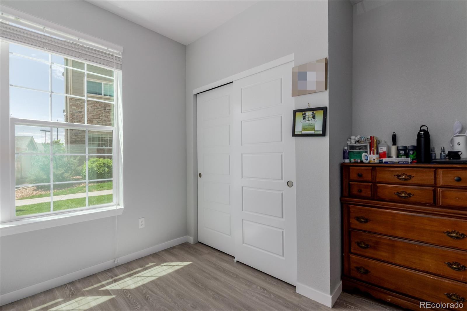 MLS Image #22 for 9185  wilde lane,parker, Colorado