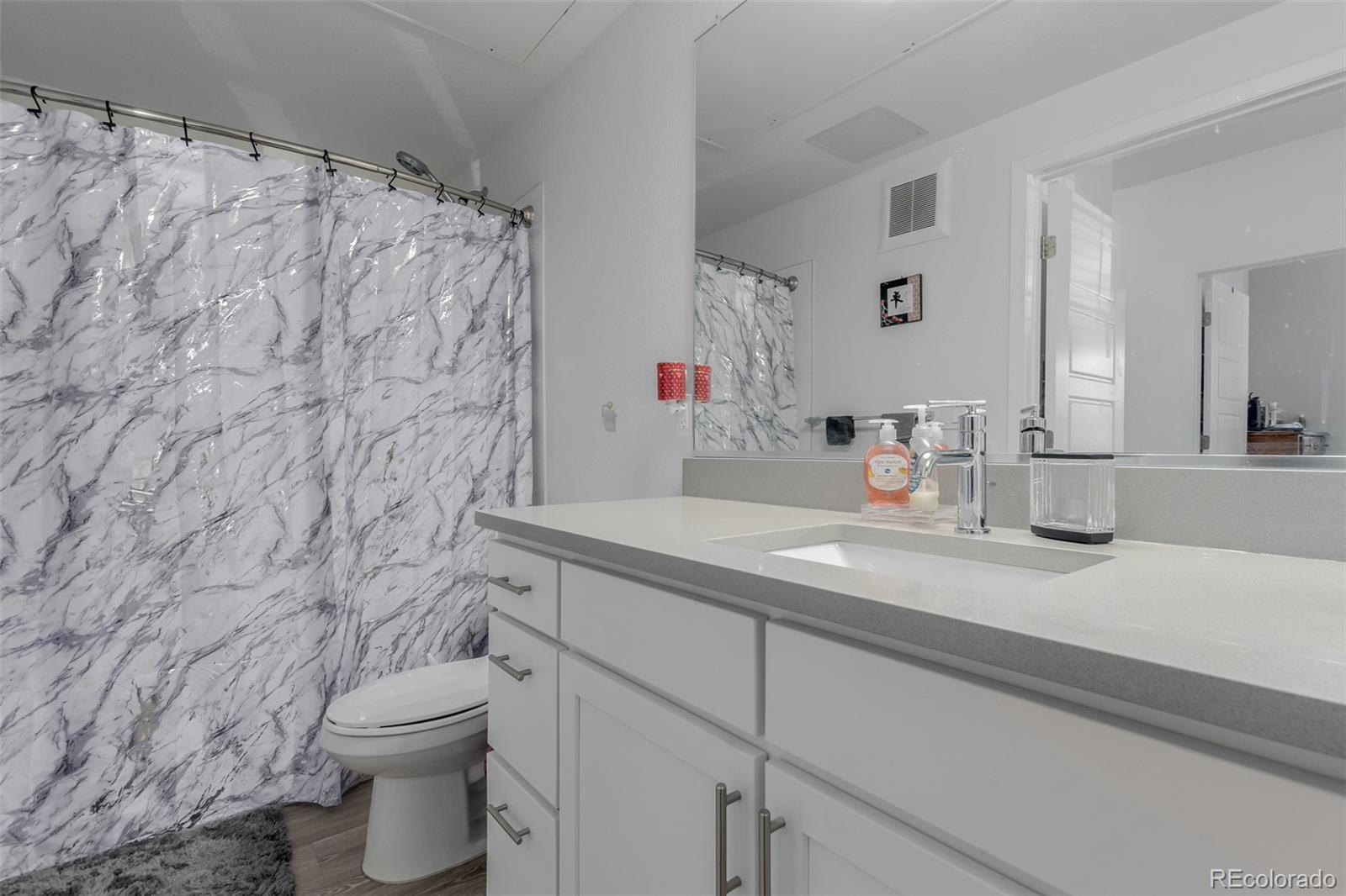 MLS Image #23 for 9185  wilde lane,parker, Colorado