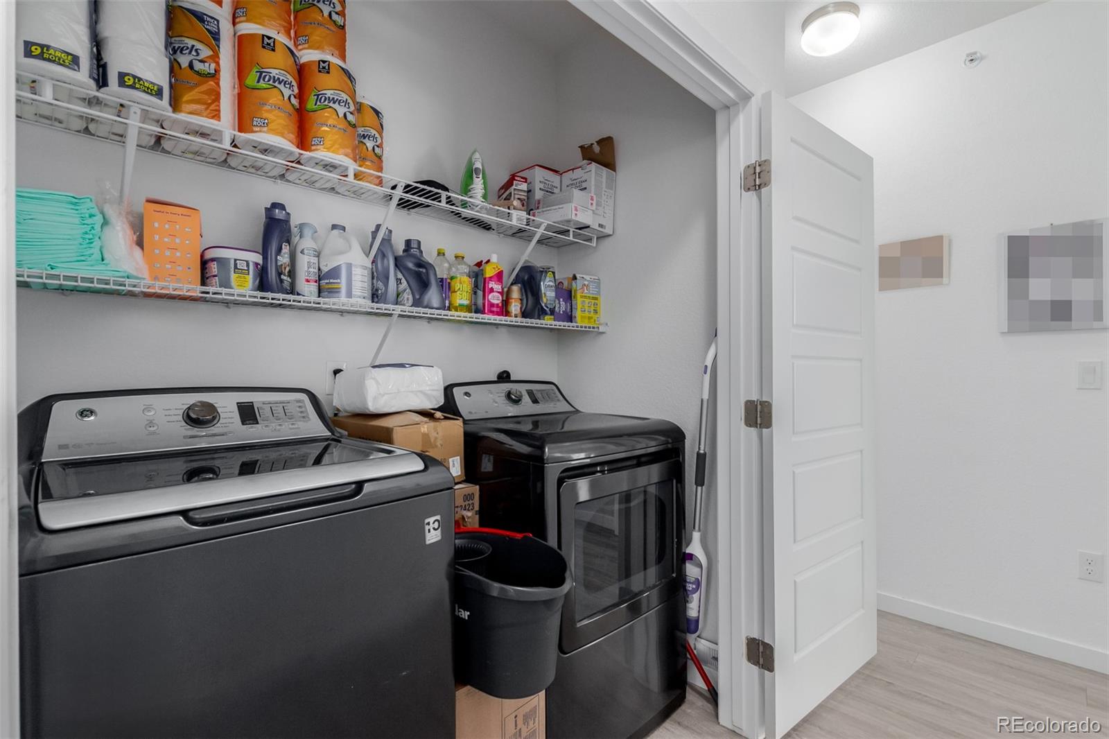 MLS Image #24 for 9185  wilde lane,parker, Colorado