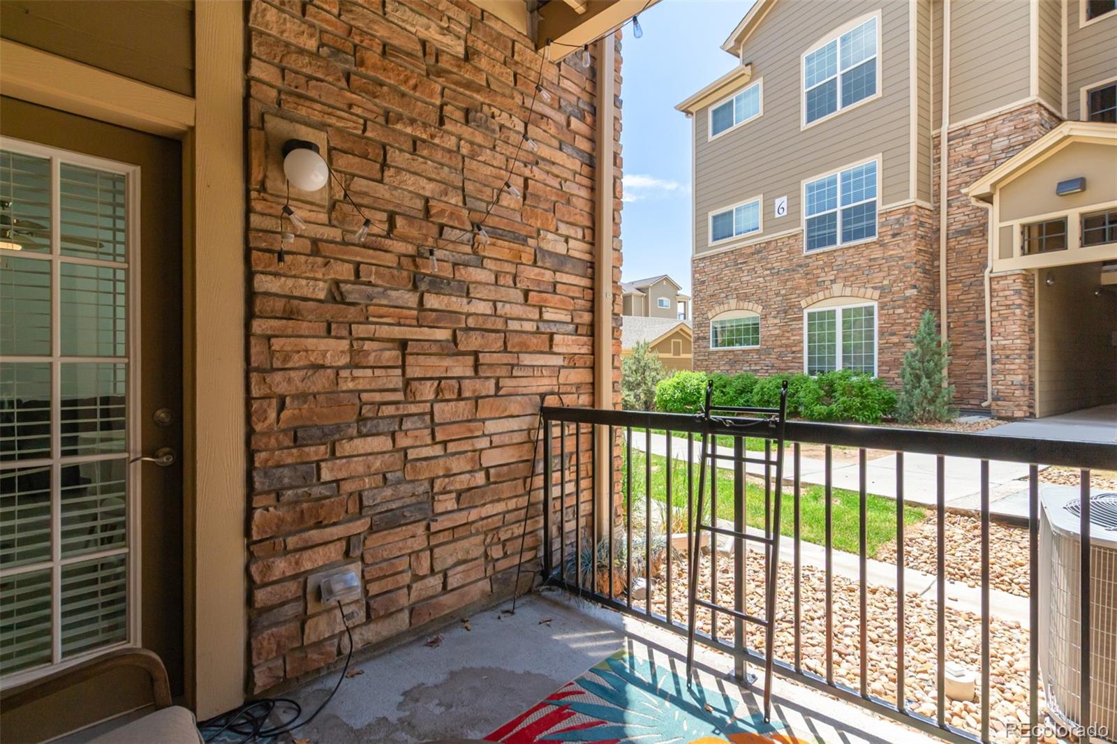 MLS Image #25 for 9185  wilde lane,parker, Colorado