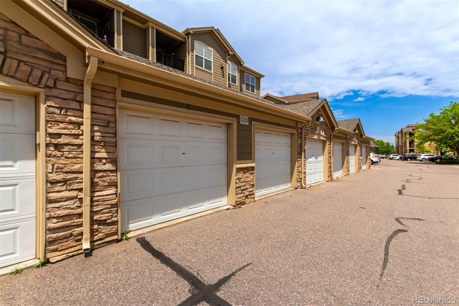 MLS Image #26 for 9185  wilde lane,parker, Colorado