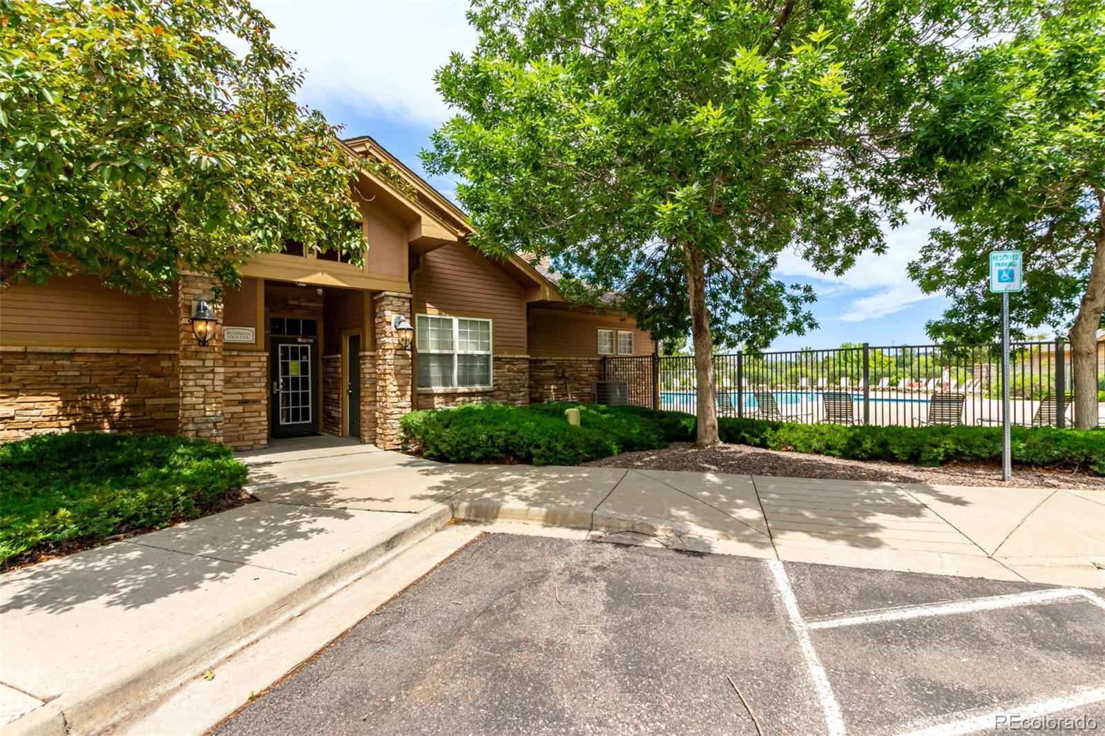 MLS Image #27 for 9185  wilde lane,parker, Colorado