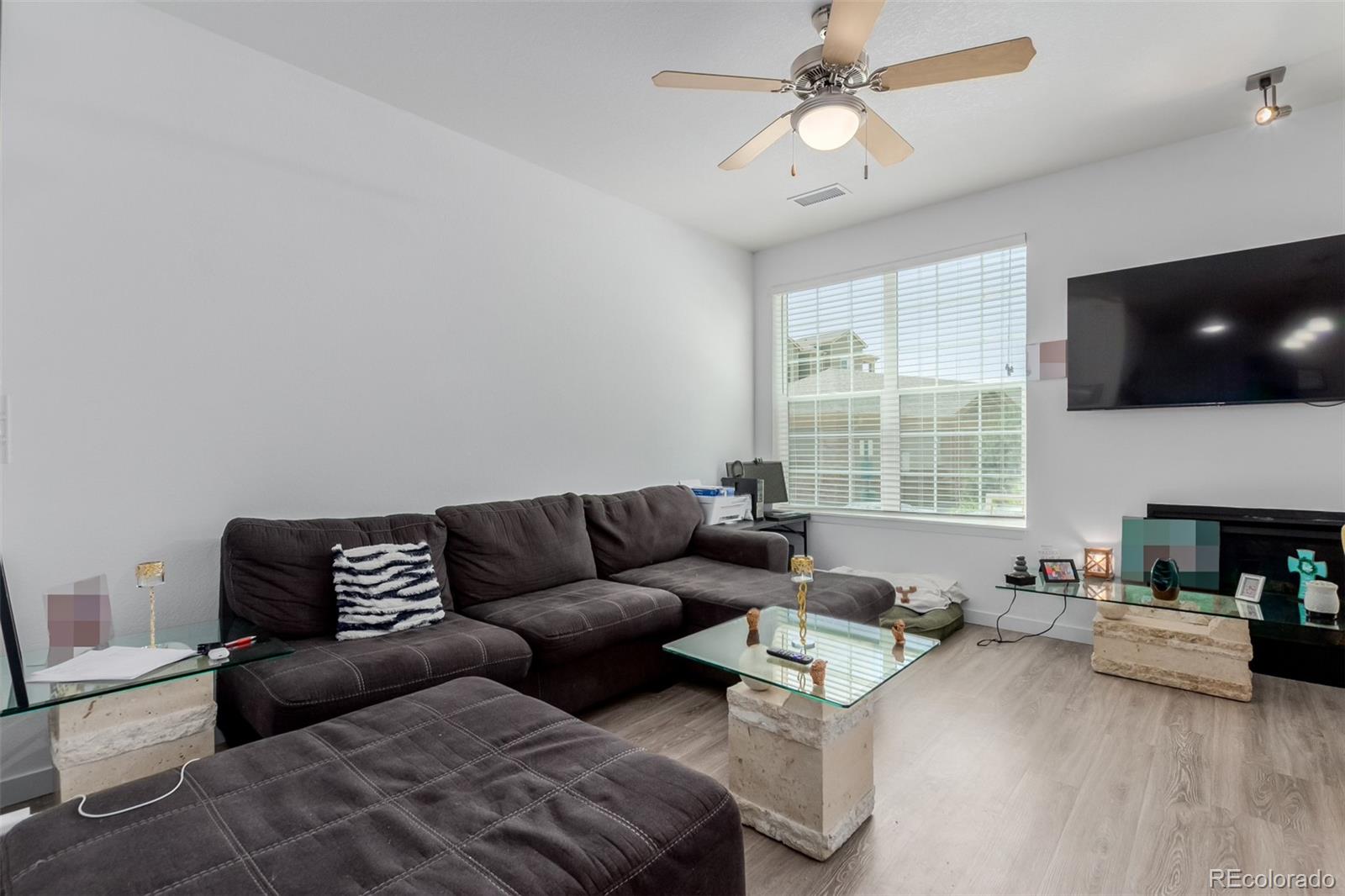 MLS Image #4 for 9185  wilde lane,parker, Colorado
