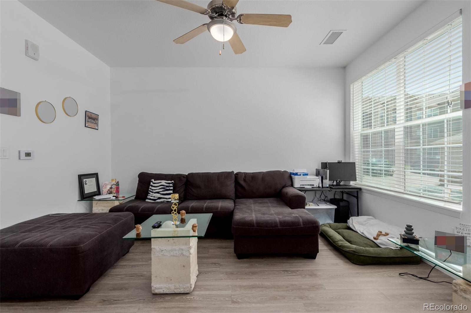 MLS Image #5 for 9185  wilde lane,parker, Colorado