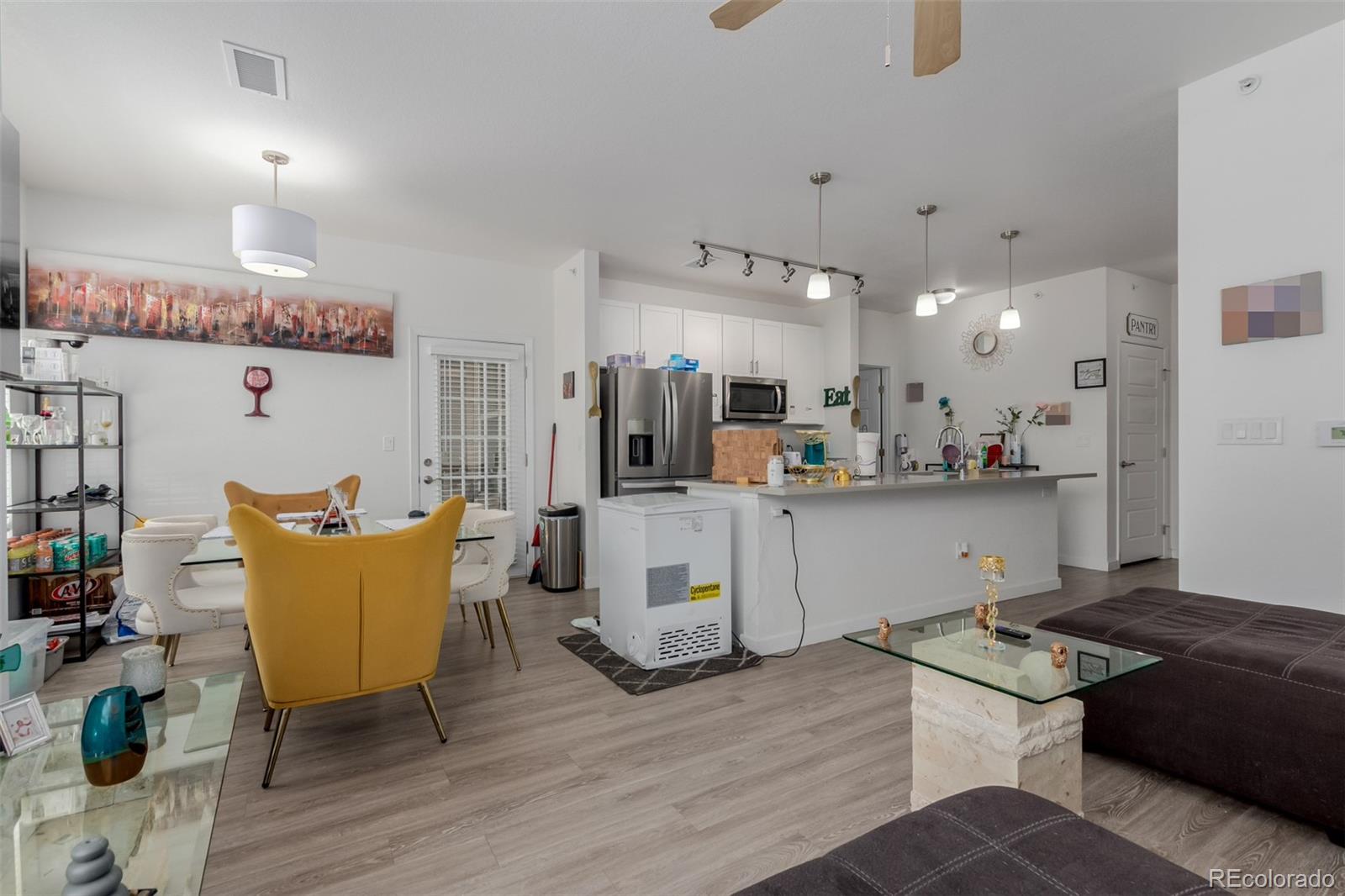 MLS Image #7 for 9185  wilde lane,parker, Colorado
