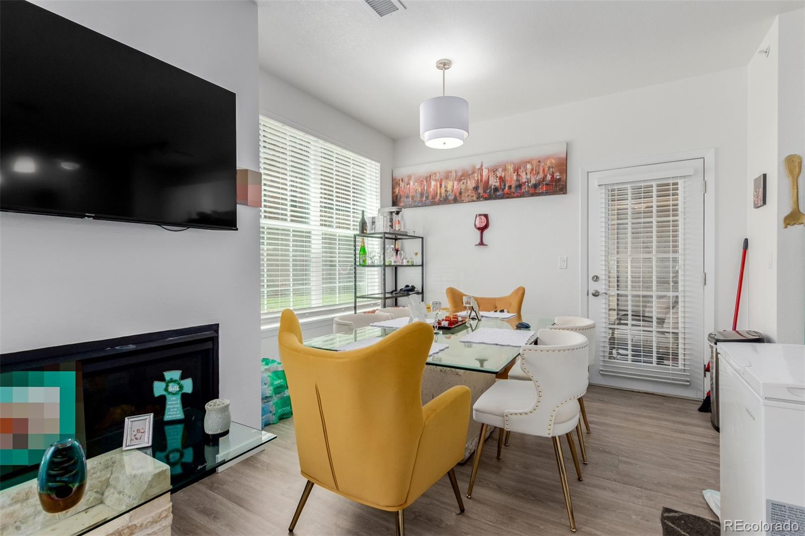 MLS Image #8 for 9185  wilde lane,parker, Colorado