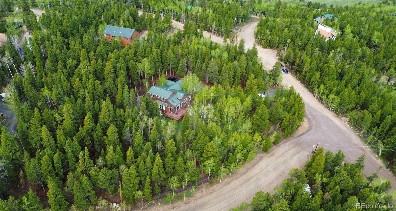 MLS Image #11 for 116  timber road,black hawk, Colorado