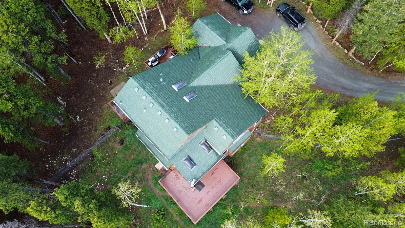 MLS Image #13 for 116  timber road,black hawk, Colorado