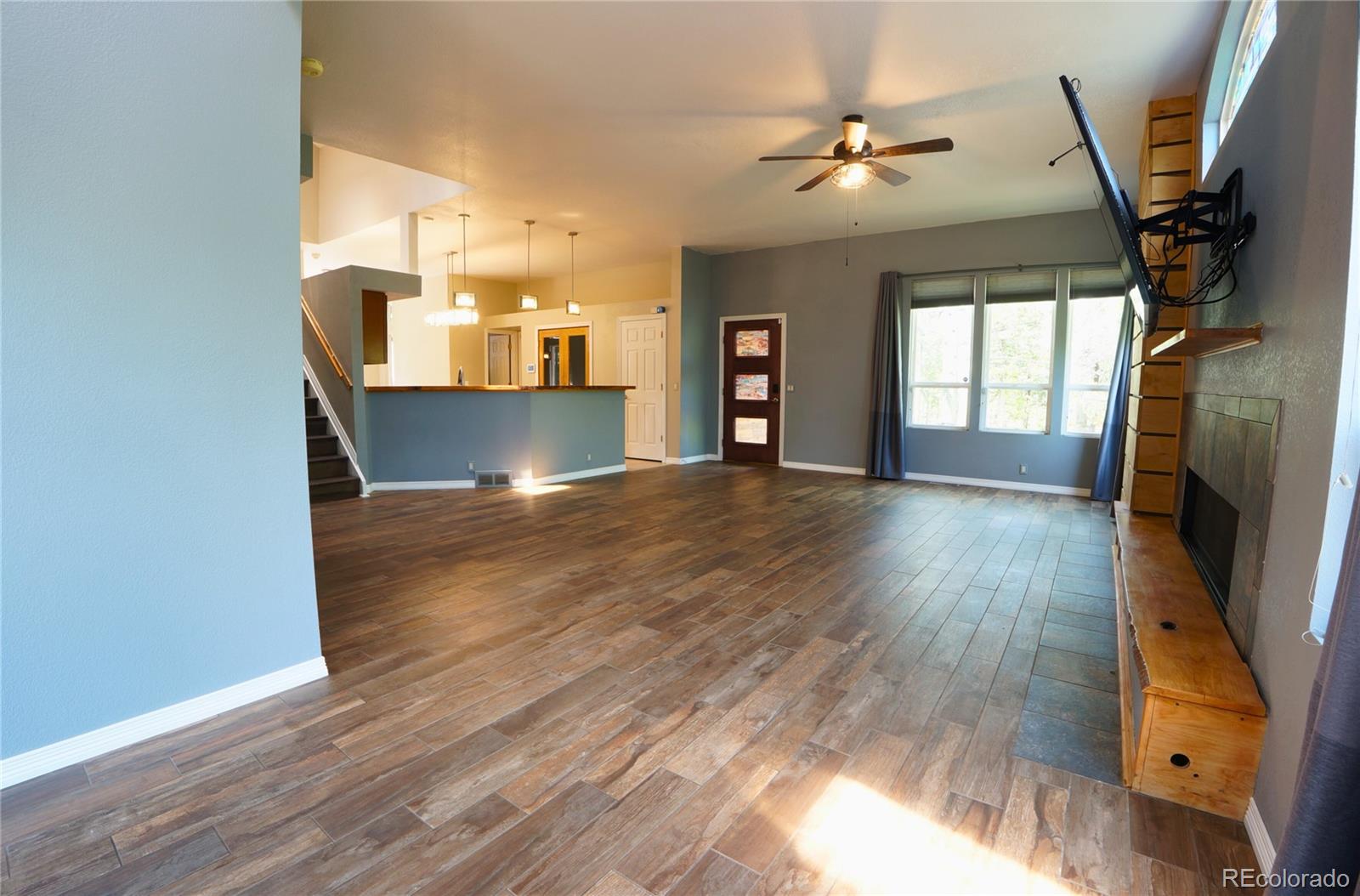 MLS Image #14 for 116  timber road,black hawk, Colorado