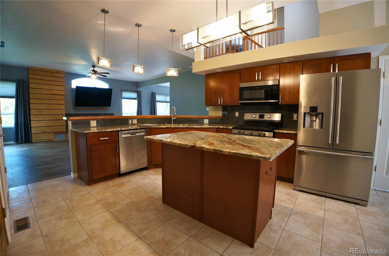 MLS Image #16 for 116  timber road,black hawk, Colorado