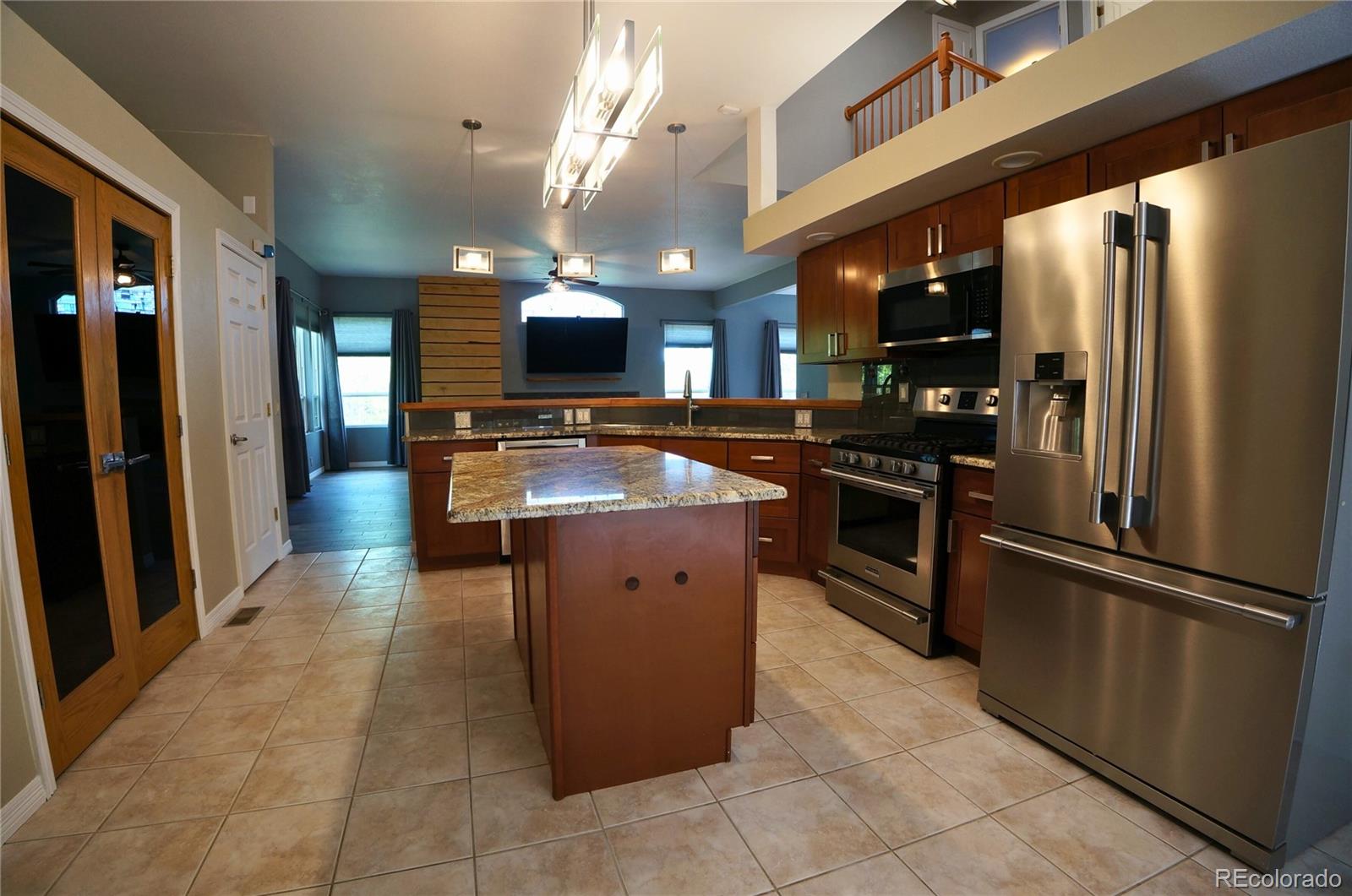 MLS Image #17 for 116  timber road,black hawk, Colorado
