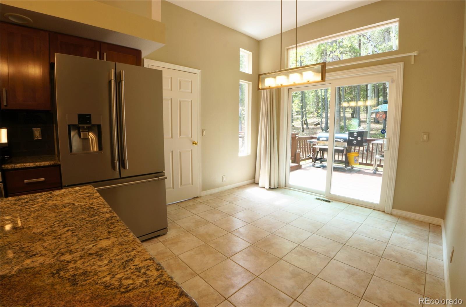 MLS Image #19 for 116  timber road,black hawk, Colorado