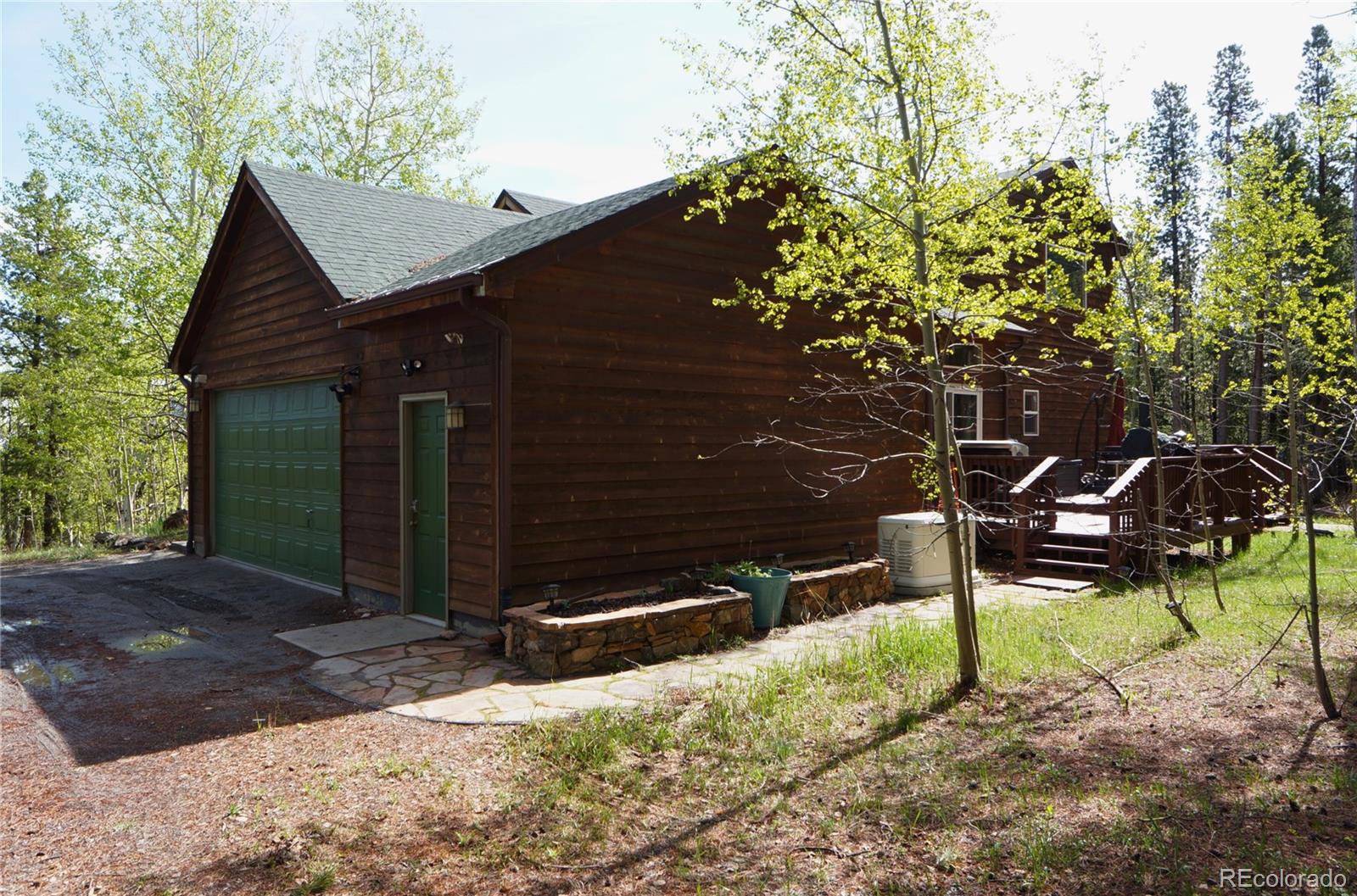 MLS Image #2 for 116  timber road,black hawk, Colorado