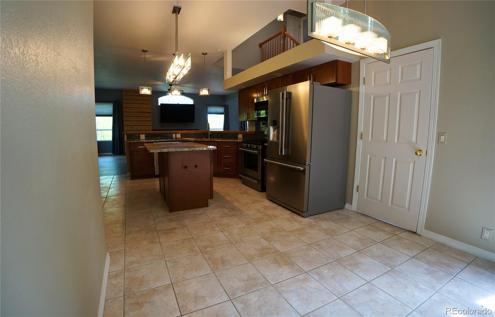 MLS Image #20 for 116  timber road,black hawk, Colorado