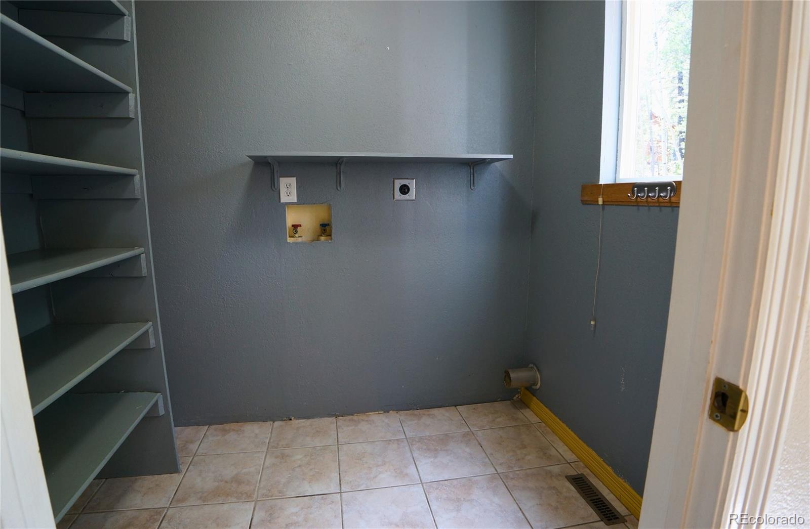 MLS Image #21 for 116  timber road,black hawk, Colorado