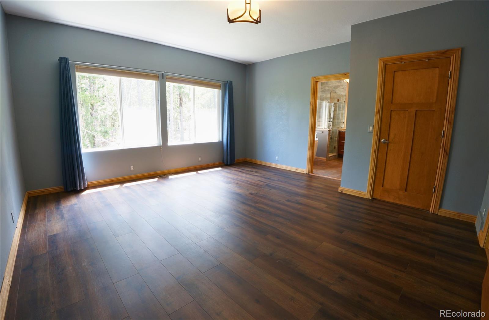 MLS Image #23 for 116  timber road,black hawk, Colorado