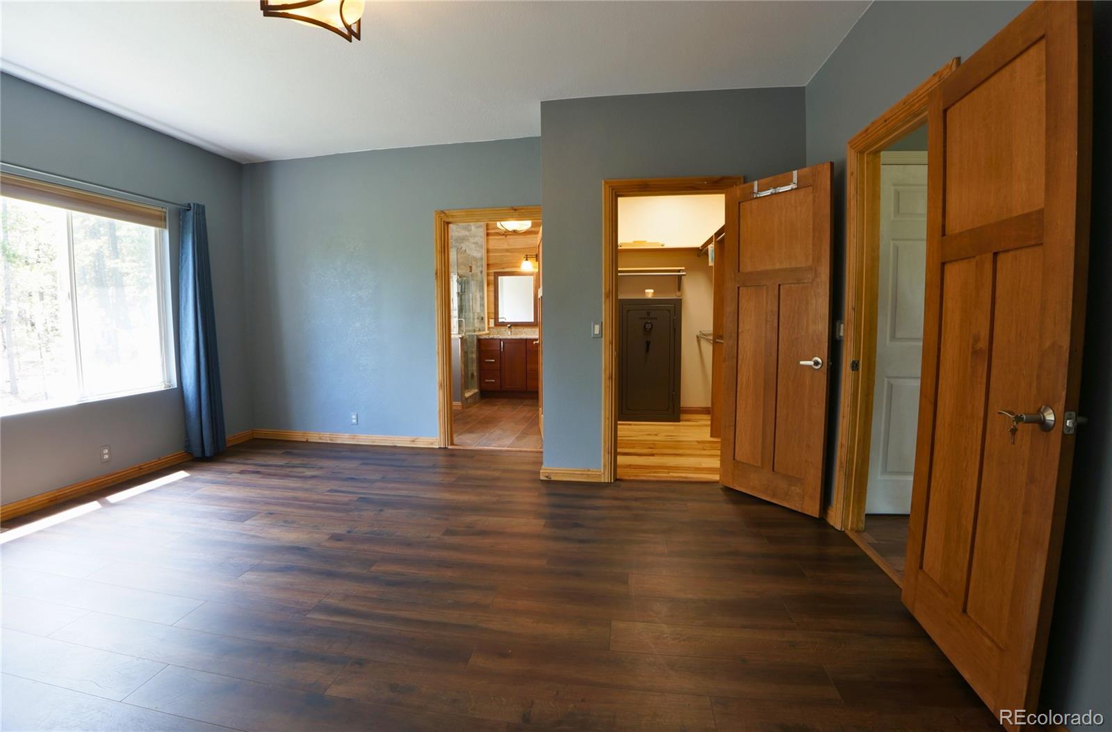 MLS Image #24 for 116  timber road,black hawk, Colorado