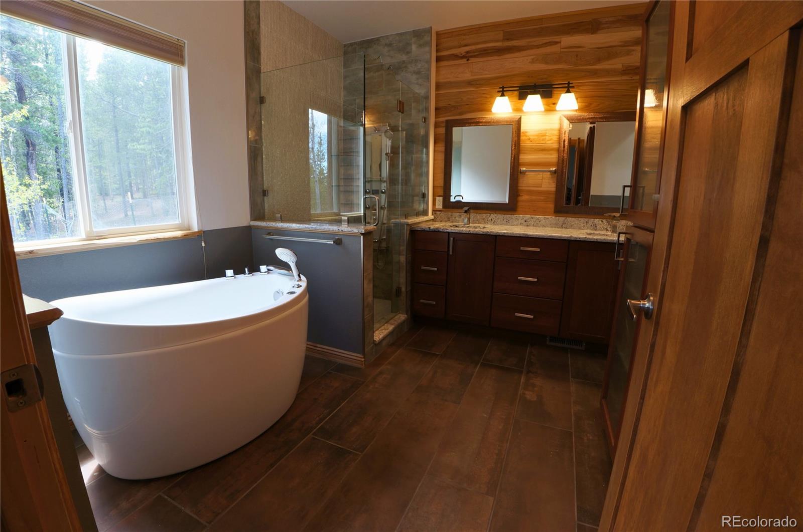 MLS Image #26 for 116  timber road,black hawk, Colorado