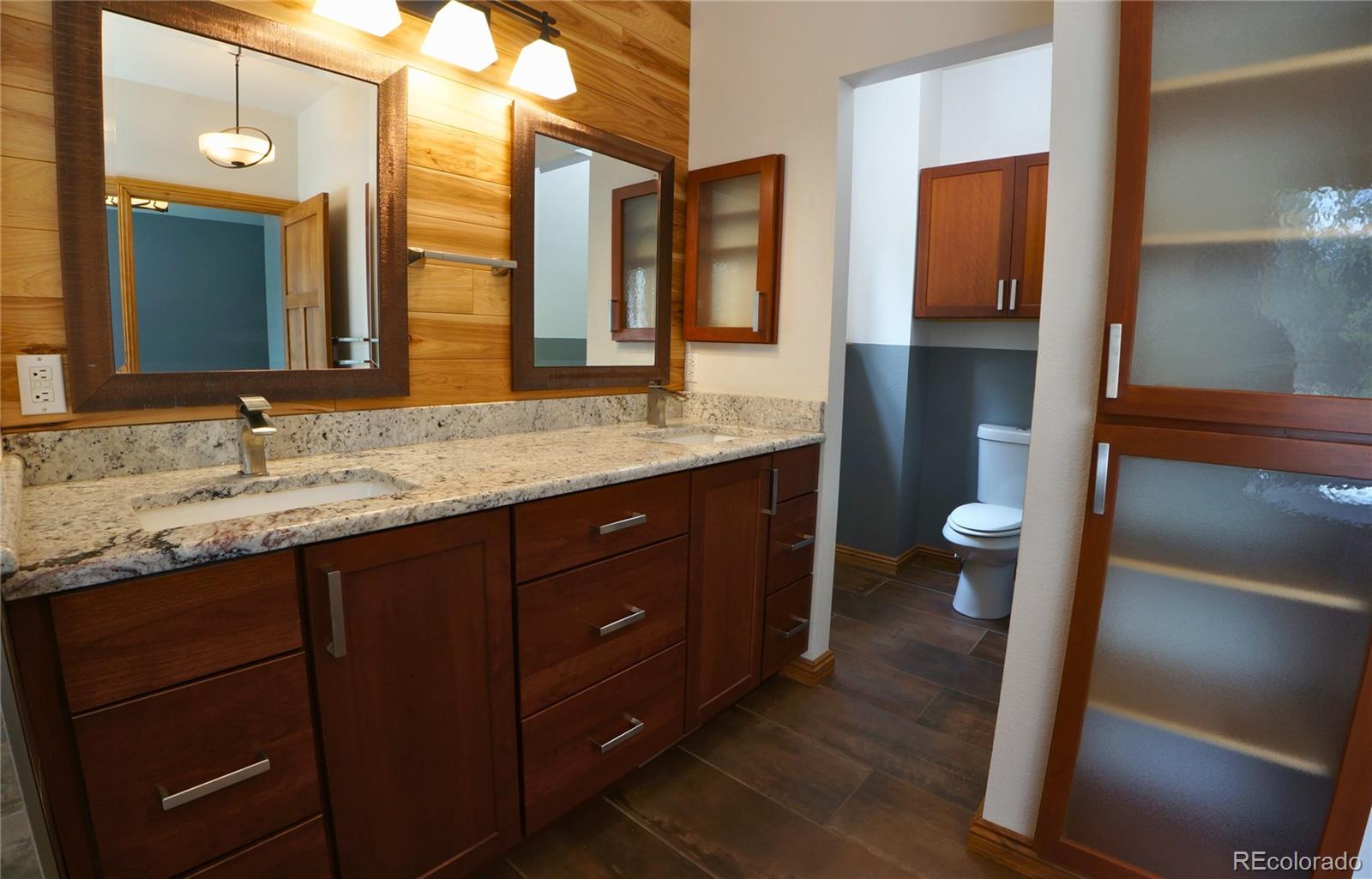 MLS Image #27 for 116  timber road,black hawk, Colorado