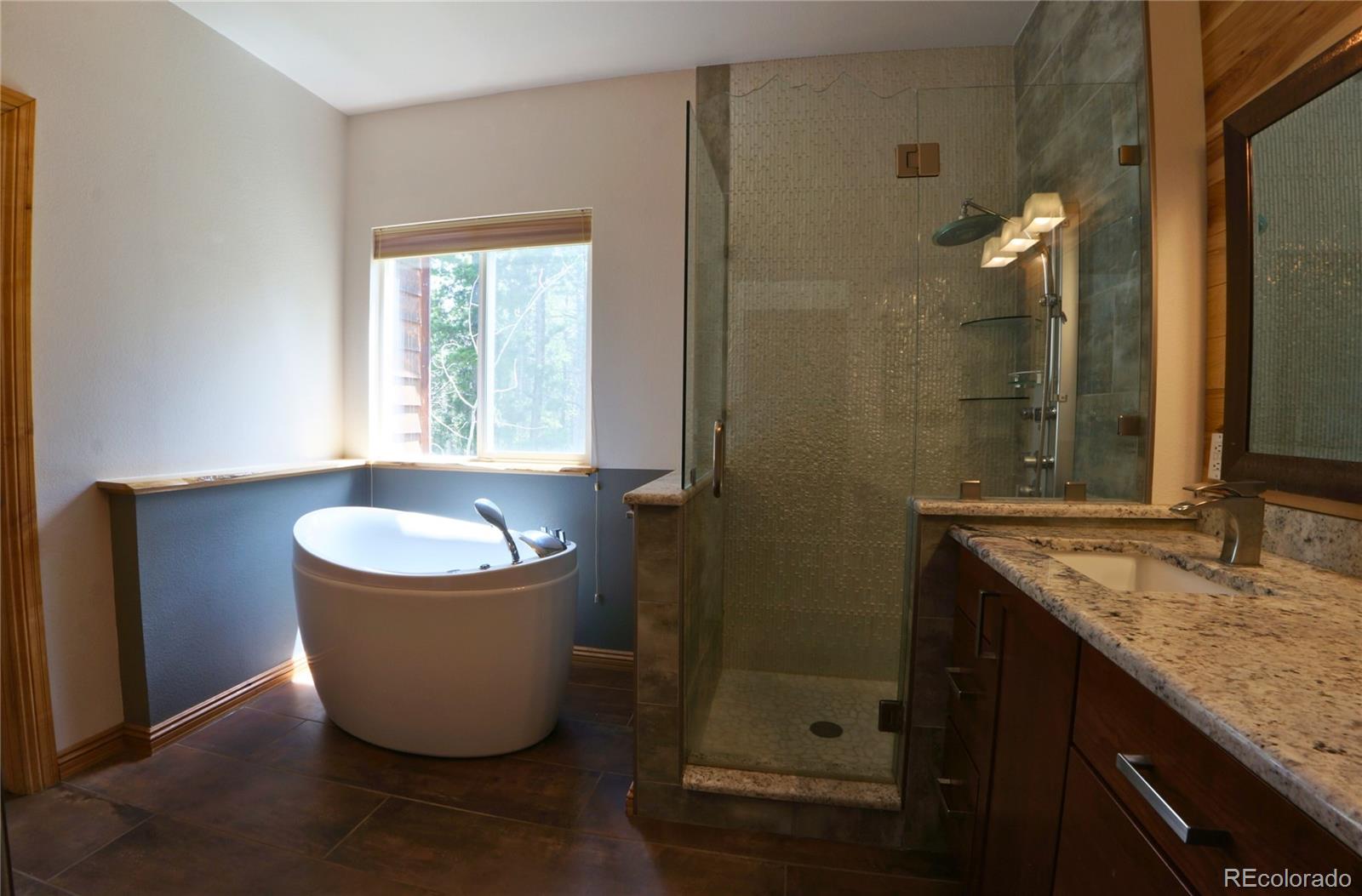 MLS Image #28 for 116  timber road,black hawk, Colorado