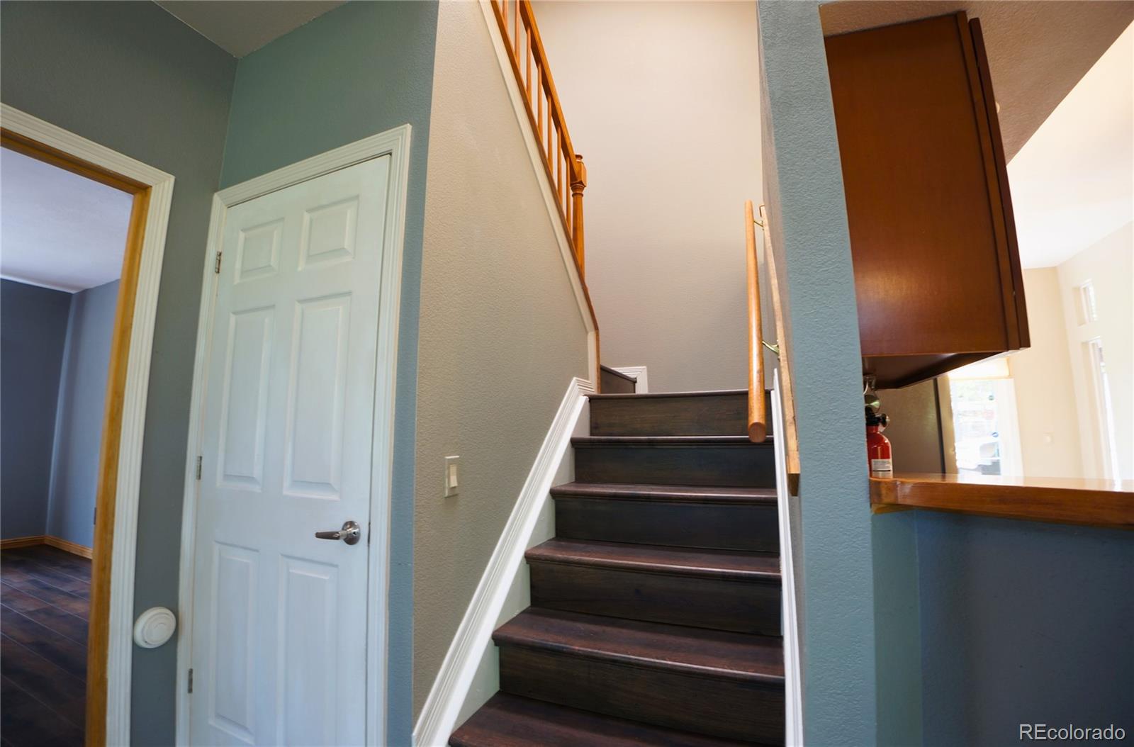 MLS Image #29 for 116  timber road,black hawk, Colorado