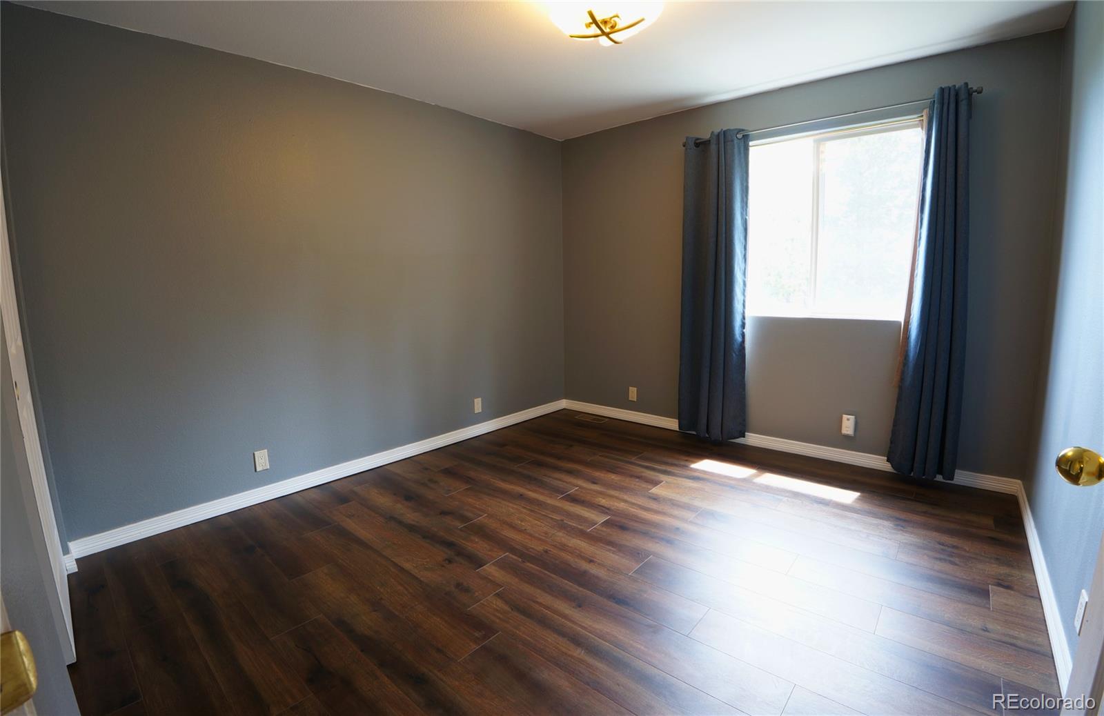MLS Image #30 for 116  timber road,black hawk, Colorado