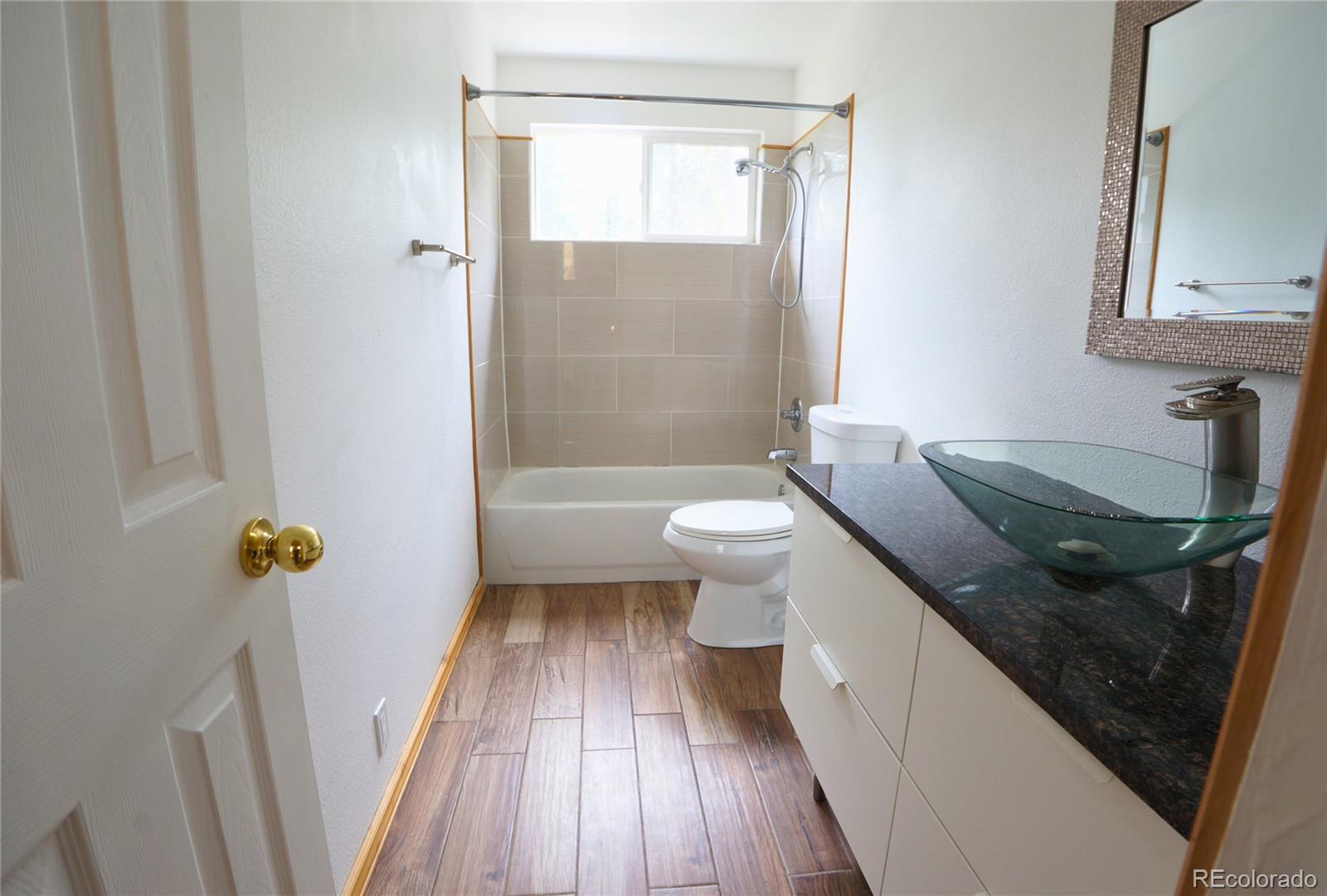 MLS Image #32 for 116  timber road,black hawk, Colorado