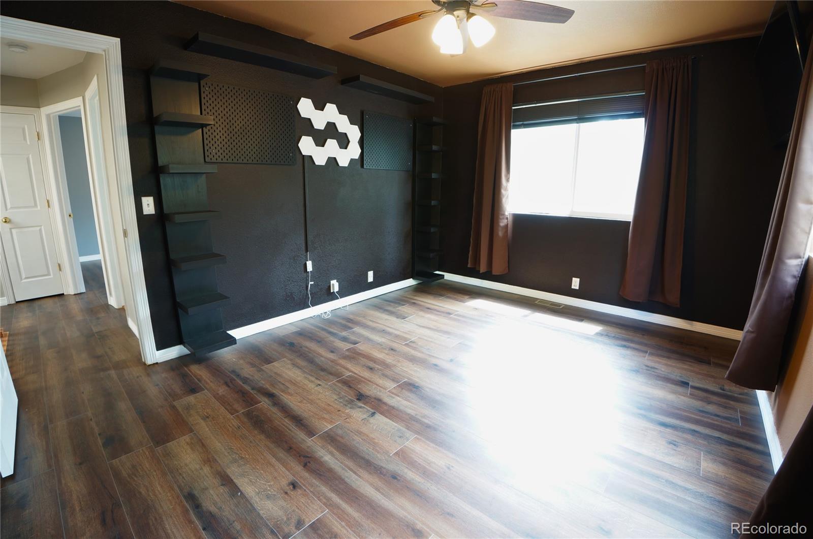 MLS Image #33 for 116  timber road,black hawk, Colorado